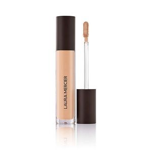 Laura Mercier 3N flawless fusion concealer